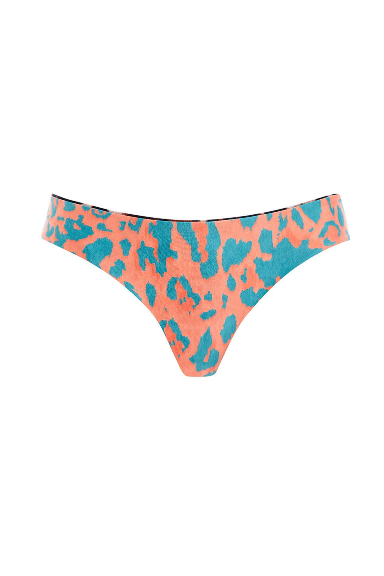 Hover Alternative image -  Balam-Bikini-Bottom-Audrey-9061-2