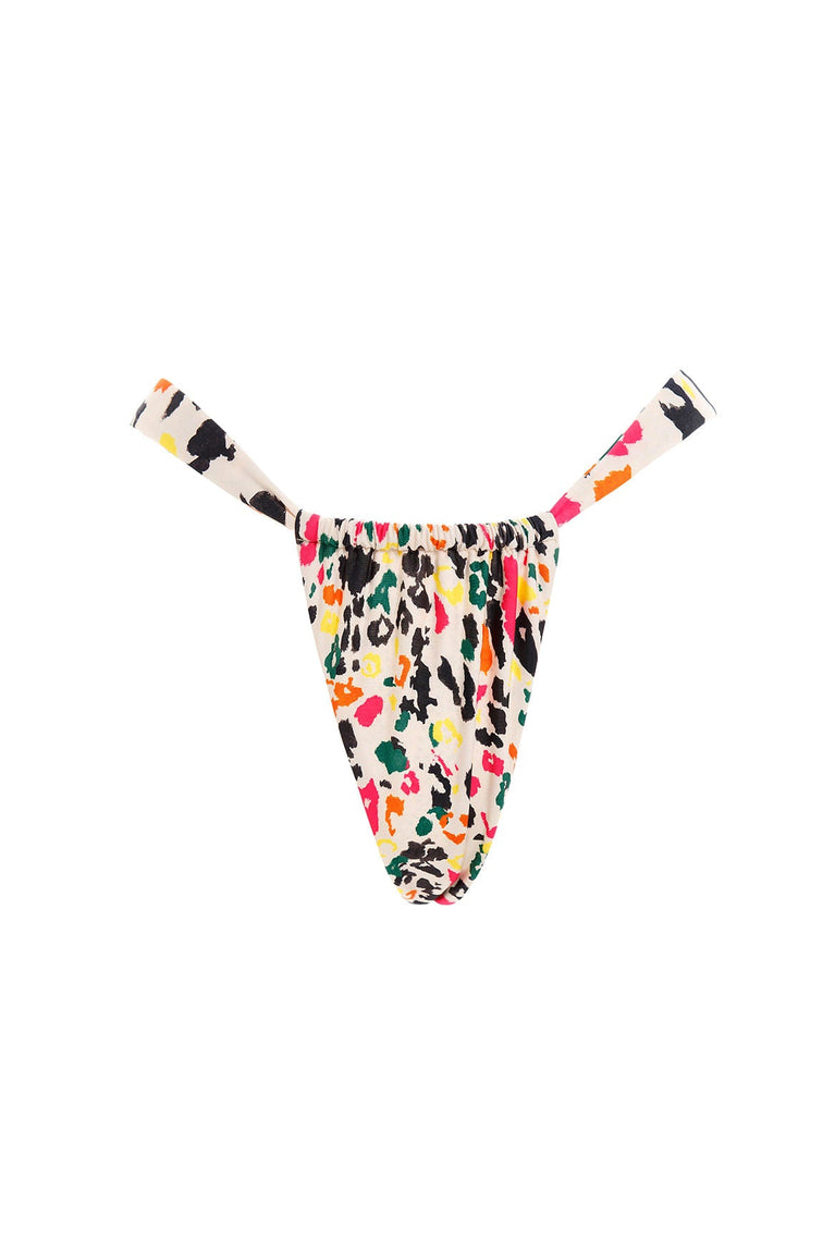 Hover Alternative image -  Similar-Balam-Bikini-Bottom-Elsa-9059-2