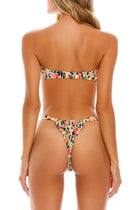 Thumbnail - Balam-Bikini-Bottom-Elsa-9059-1 - 1