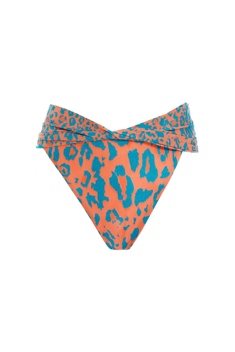 Main image -  Balam-Bikini-Bottom-Lily-9054-1