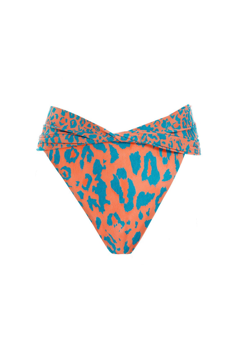 Balam-Bikini-Bottom-Lily-9054-1 - 1