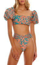 Thumbnail - Balam-Bikini-Bottom-Lily-9054-3 - 3