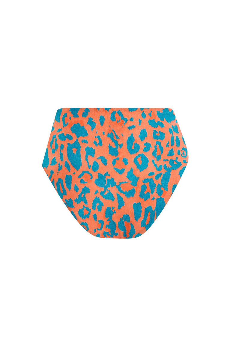 Hover Alternative image -  Balam-Bikini-Bottom-Lily-9054-2