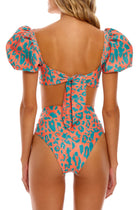 Thumbnail - Balam-Bikini-Bottom-Lily-9054-4 - 4