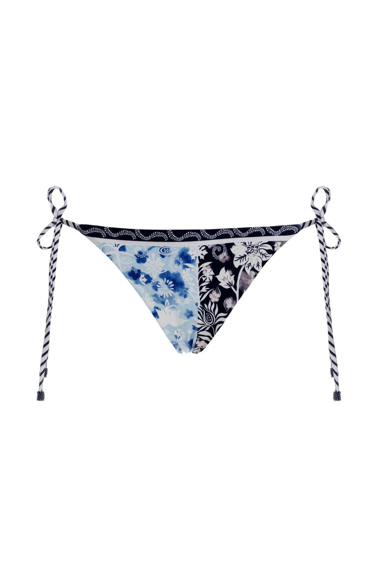 Hover Alternative image -  Similar-Batik-Bottom-de-Bikini-Alegria-19777-3.jpg