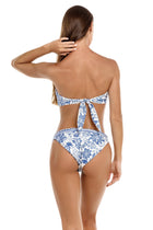 Thumbnail - Batik-Bottom-de-Bikini-Ilu-20450-1.jpg - 1