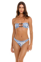 Thumbnail - Batik-Bottom-de-Bikini-Ilu-20450-4.jpg - 3