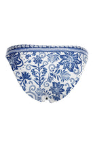Thumbnail - Batik-Bottom-de-Bikini-Ilu-20450-5.jpg - 4