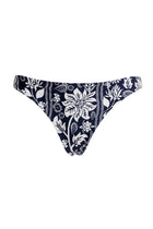 Thumbnail - Batik-Bottom-de-Bikini-Ilu-20450-6.jpg - 5
