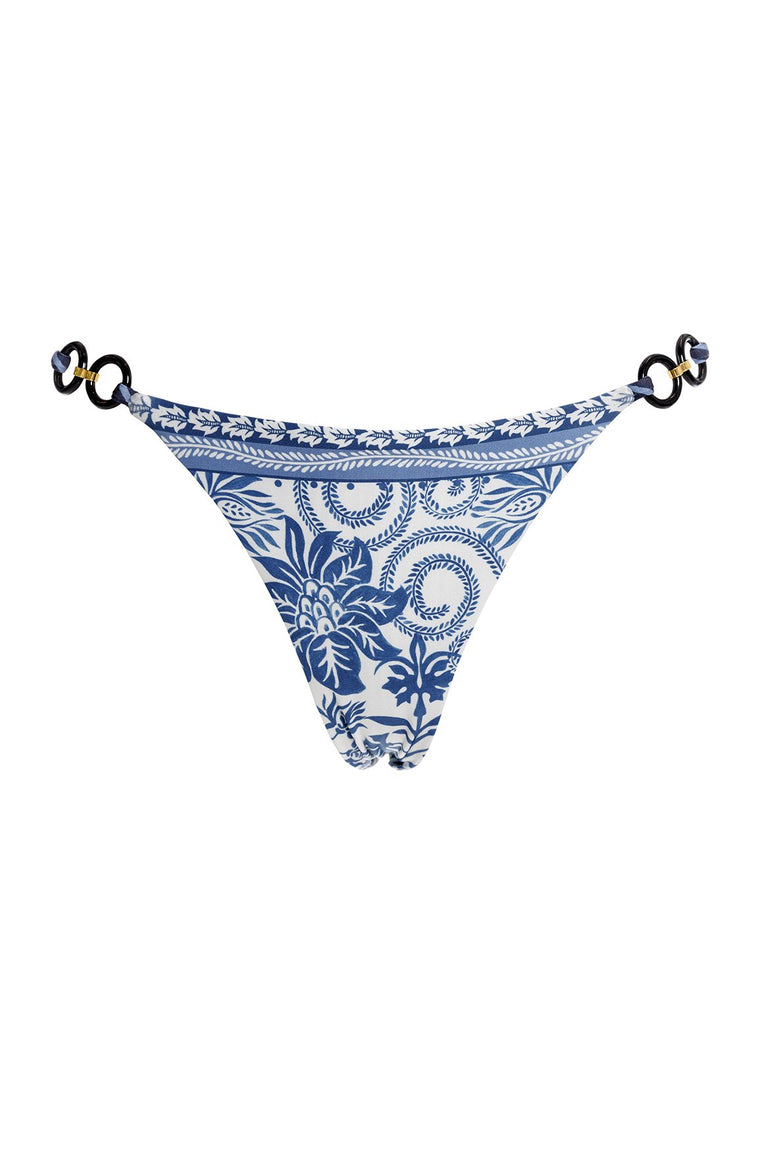 Hover Alternative image -  Similar-Batik-Bottom-de-Bikini-Maicie-20521-3.jpg