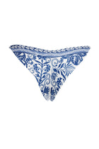 Thumbnail - Batik-Bottom-de-Bikini-Maicie-20521-5.jpg - 4