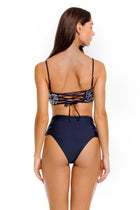 Thumbnail - Batik-Bottom-de-Bikini-Willa-20522-1.jpg - 1