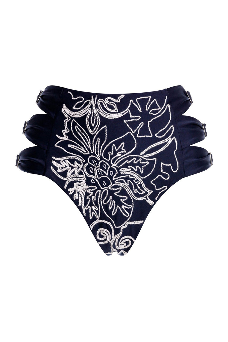Hover Alternative image -  Similar-Batik-Bottom-de-Bikini-Willa-20522-3.jpg