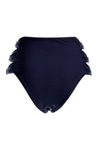 Thumbnail - Batik-Bottom-de-Bikini-Willa-20522-5.jpg - 4