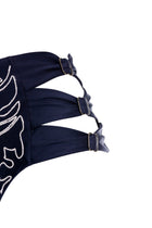Thumbnail - Batik-Bottom-de-Bikini-Willa-20522-6.jpg - 5