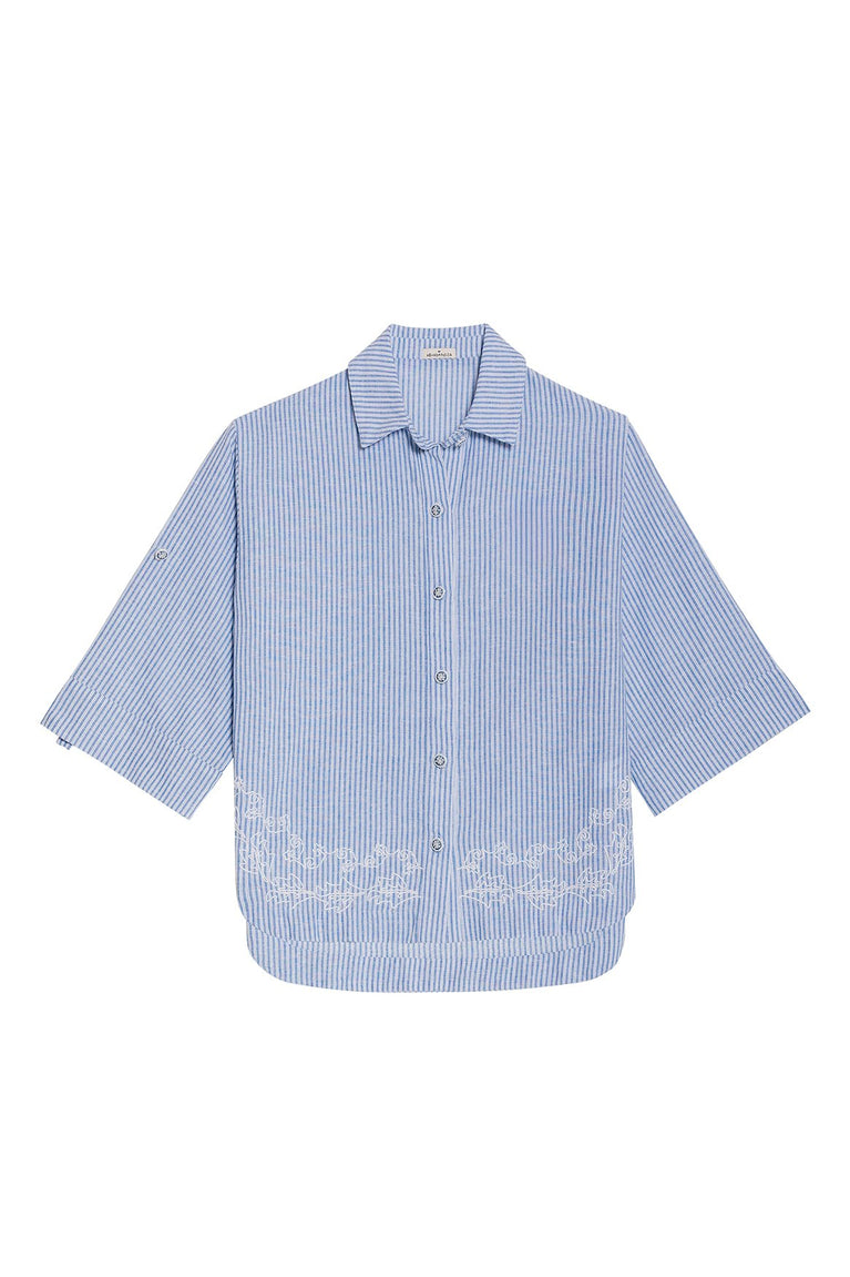 Hover Alternative image -  Similar-Batik-Camisa-Chrissy-20531-3.jpg