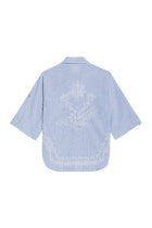 Thumbnail - Batik-Camisa-Chrissy-20531-5.jpg - 4