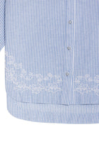 Thumbnail - Batik-Camisa-Chrissy-20531-6.jpg - 5