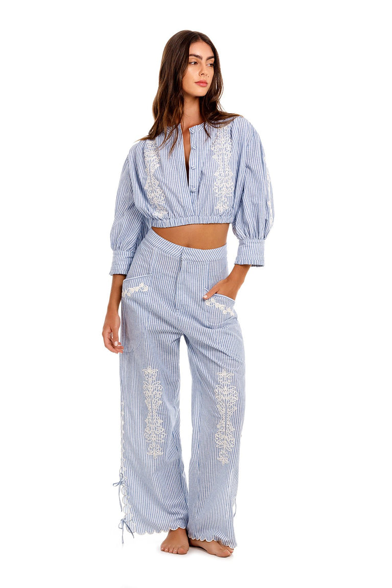 Main image -  Batik-Camisa-Isolda-20528-1.jpg