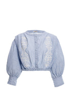 Thumbnail - Similar-Batik-Camisa-Isolda-20528-3.jpg - 3