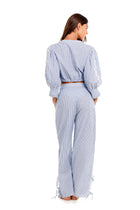 Thumbnail - Batik-Camisa-Isolda-20528-4.jpg - 4