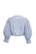 Thumbnail - Batik-Camisa-Isolda-20528-5.jpg - 5