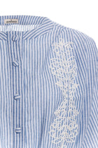 Thumbnail - Batik-Camisa-Isolda-20528-6.jpg - 6