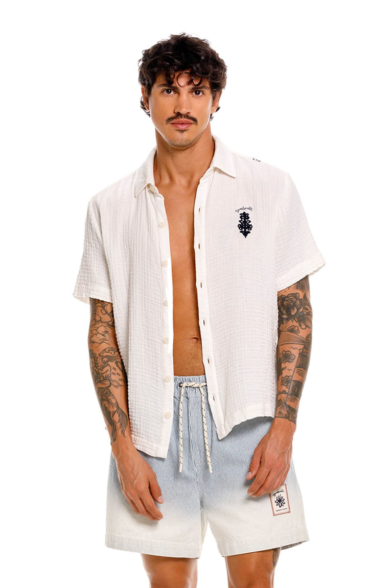 Main image -  Batik-Camisa-Jack-19787-1.jpg