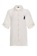 Camisa Jack
