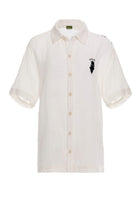 Thumbnail - Similar-Batik-Camisa-Jack-19787-3.jpg - 3
