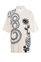 Thumbnail - Batik-Camisa-Jack-19787-5.jpg - 5