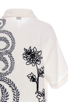 Thumbnail - Batik-Camisa-Jack-19787-6.jpg - 6