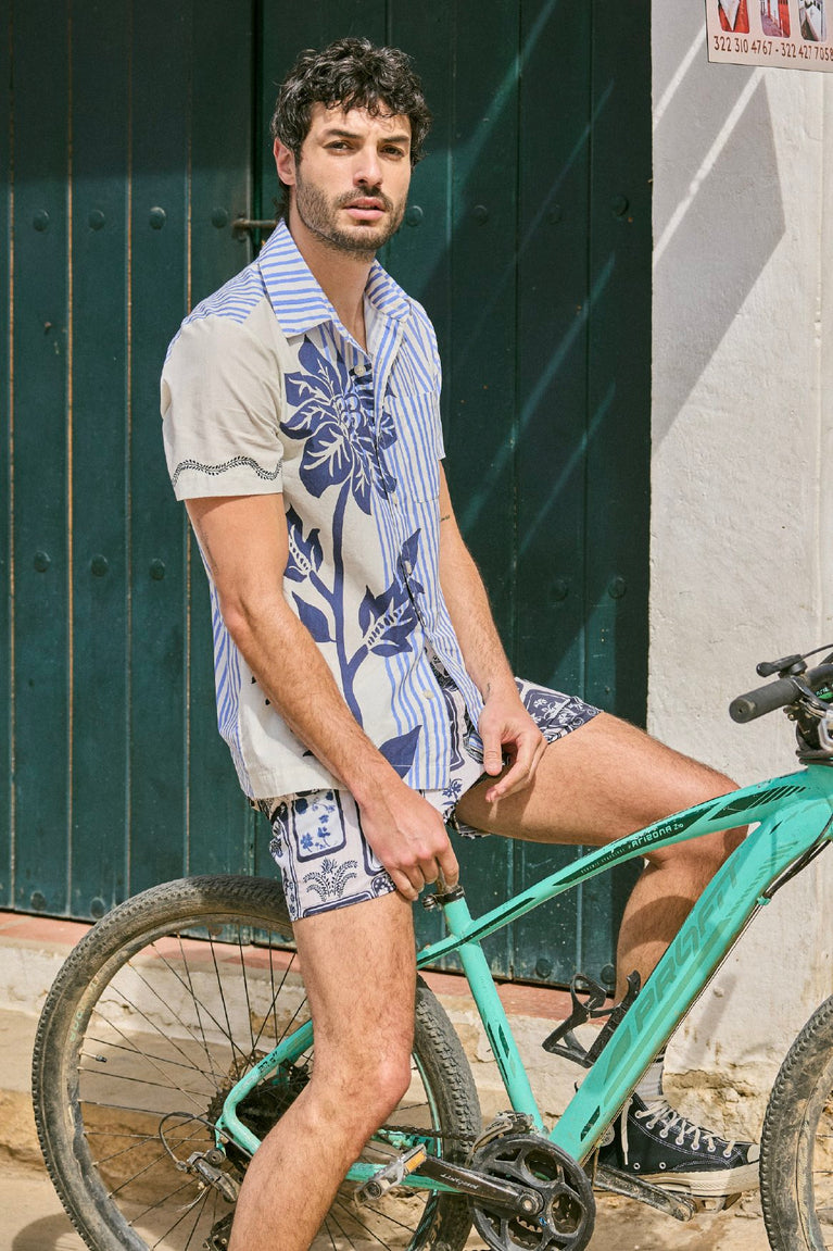 Hover Alternative image -  Batik-Camisa-Jack-19788-2-HOVER.jpg