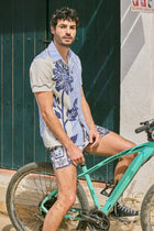 Thumbnail - Batik-Camisa-Jack-19788-2-HOVER.jpg - 2