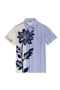 Camisa Jack