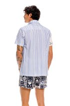 Thumbnail - Batik-Camisa-Jack-19788-4.jpg - 4