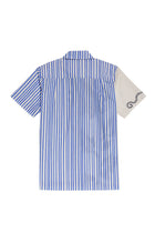 Thumbnail - Batik-Camisa-Jack-19788-5.jpg - 5
