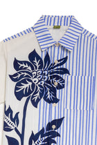 Thumbnail - Batik-Camisa-Jack-19788-6.jpg - 6