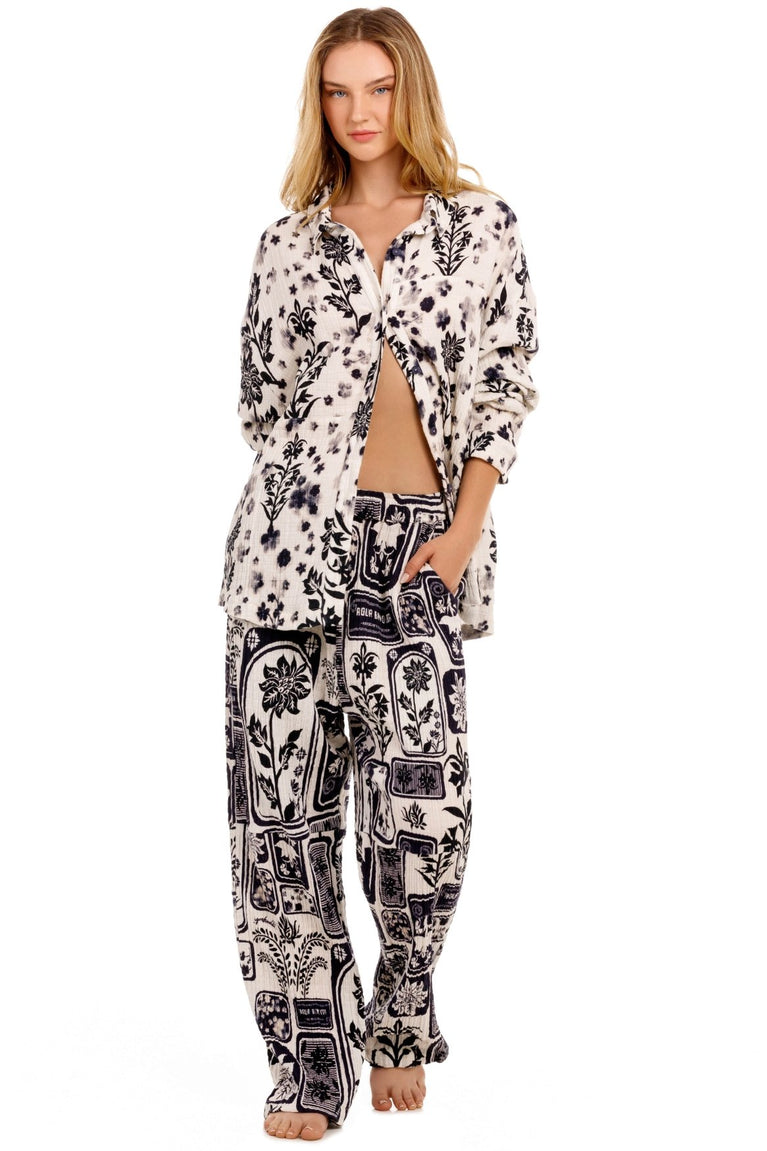 Main image -  Batik-Camisa-Keishi-19785-1.jpg