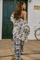 Thumbnail - Batik-Camisa-Keishi-19785-2-HOVER.jpg - 2