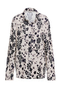 Camisa Keishi