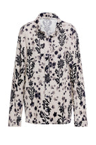 Thumbnail - Similar-Batik-Camisa-Keishi-19785-3.jpg - 3