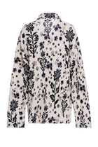 Thumbnail - Batik-Camisa-Keishi-19785-5.jpg - 5