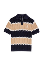 Thumbnail - Similar-Batik-Camisa-Polo-Aron-19786-3.jpg - 3
