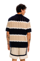 Thumbnail - Batik-Camisa-Polo-Aron-19786-4.jpg - 4
