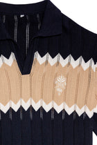 Thumbnail - Batik-Camisa-Polo-Aron-19786-6.jpg - 6