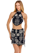 Thumbnail - Batik-Crop-Top-Elay-20529-1.jpg - 1