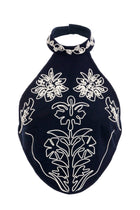 Thumbnail - Similar-Batik-Crop-Top-Elay-20529-3.jpg - 3