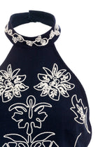 Thumbnail - Batik-Crop-Top-Elay-20529-5.jpg - 5