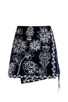 Thumbnail - Similar-Batik-Falda-Danina-20524-3.jpg - 3